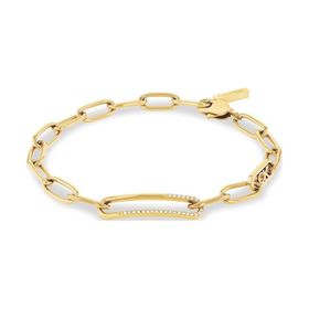 Calvin Klein CKJ35000543 Kadın Bileklik