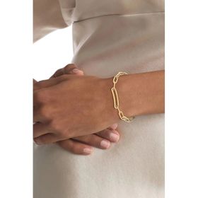 Calvin Klein CKJ35000543 Kadın Bileklik
