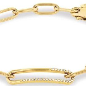 Calvin Klein CKJ35000543 Kadın Bileklik