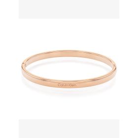 Calvin Klein CKJ35000564 Kadın Bileklik