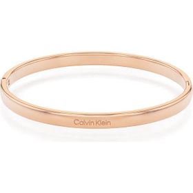 Calvin Klein CKJ35000564 Kadın Bileklik