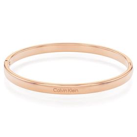 Calvin Klein CKJ35000564 Kadın Bileklik