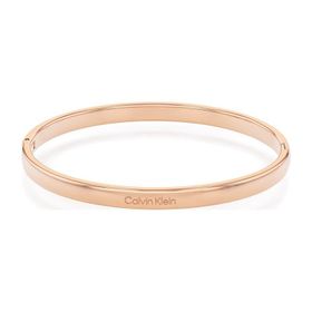Calvin Klein CKJ35000564 Kadın Bileklik
