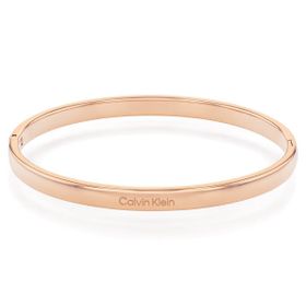 Calvin Klein CKJ35000564 Kadın Bileklik