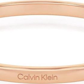 Calvin Klein CKJ35000564 Kadın Bileklik