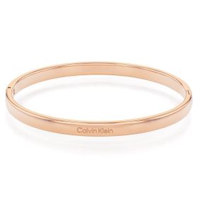 Calvin Klein CKJ35000564 Kadın Bileklik