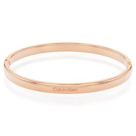 Calvin Klein CKJ35000564 Kadın Bileklik