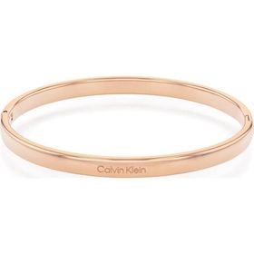 Calvin Klein CKJ35000564 Kadın Bileklik