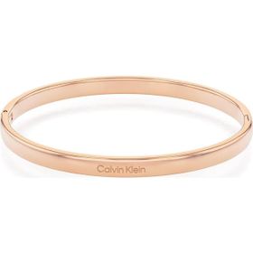 Calvin Klein CKJ35000564 Kadın Bileklik