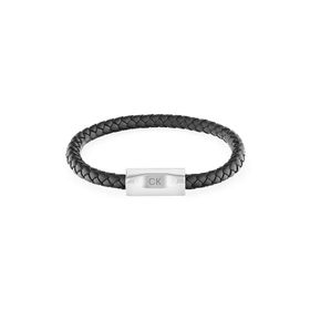 Calvin Klein CKJ35000571 Erkek Bileklik