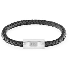 Calvin Klein CKJ35000571 Erkek Bileklik