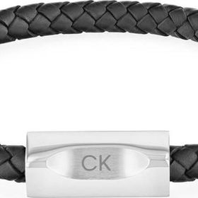 Calvin Klein CKJ35000571 Erkek Bileklik