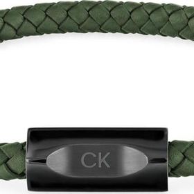 Calvin Klein CKJ35000572 Erkek Bileklik