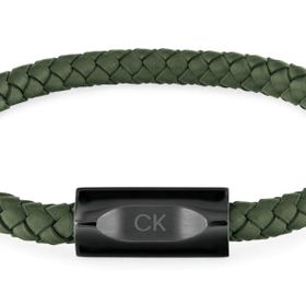 Calvin Klein CKJ35000572 Erkek Bileklik