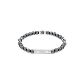 Calvin Klein CKJ35000575 Erkek Bileklik