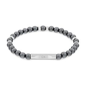 Calvin Klein CKJ35000575 Erkek Bileklik
