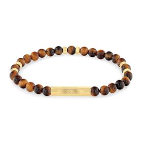 Calvin Klein CKJ35000576 Erkek Bileklik