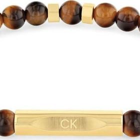 Calvin Klein CKJ35000576 Erkek Bileklik