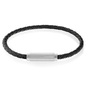 Calvin Klein CKJ35000582 Erkek Bileklik