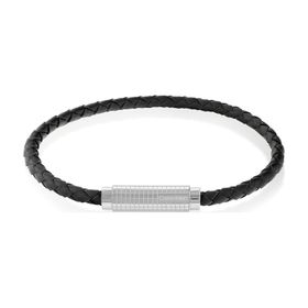 Calvin Klein CKJ35000582 Erkek Bileklik