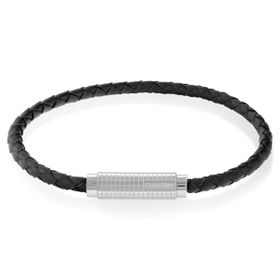 Calvin Klein CKJ35000582 Erkek Bileklik