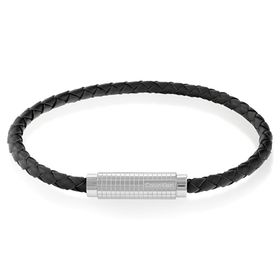 Calvin Klein CKJ35000582 Erkek Bileklik