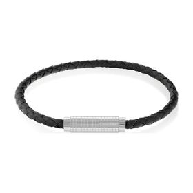 Calvin Klein CKJ35000582 Erkek Bileklik