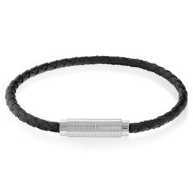 Calvin Klein CKJ35000582 Erkek Bileklik