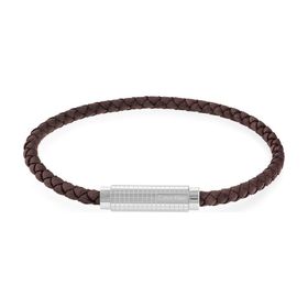 Calvin Klein CKJ35000583 Erkek Bileklik