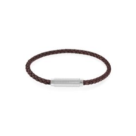 Calvin Klein CKJ35000583 Erkek Bileklik
