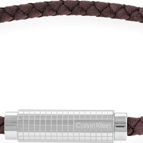 Calvin Klein CKJ35000583 Erkek Bileklik