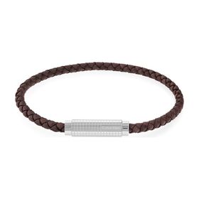 Calvin Klein CKJ35000583 Erkek Bileklik