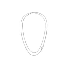 Calvin Klein CKJ35000592 Kadın Kolye