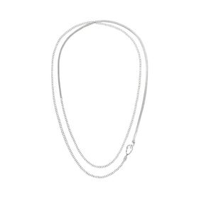 Calvin Klein CKJ35000592 Kadın Kolye
