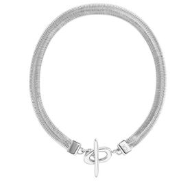 Calvin Klein CKJ35000594 Kadın Kolye
