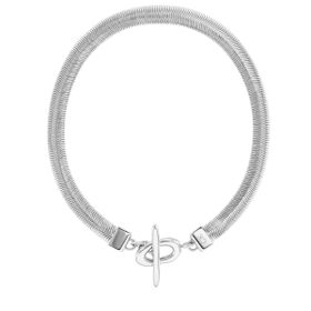 Calvin Klein CKJ35000594 Kadın Kolye