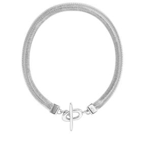 Calvin Klein CKJ35000594 Kadın Kolye