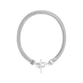 Calvin Klein CKJ35000594 Kadın Kolye