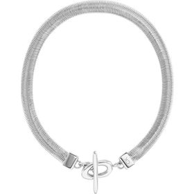 Calvin Klein CKJ35000594 Kadın Kolye
