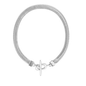 Calvin Klein CKJ35000594 Kadın Kolye
