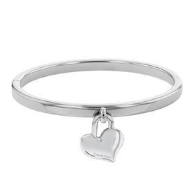 Calvin Klein CKJ35000598 Kadın Bileklik