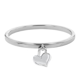 Calvin Klein CKJ35000598 Kadın Bileklik