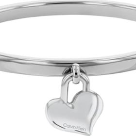 Calvin Klein CKJ35000598 Kadın Bileklik