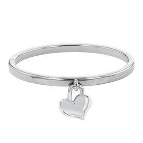 Calvin Klein CKJ35000598 Kadın Bileklik