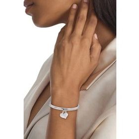 Calvin Klein CKJ35000598 Kadın Bileklik