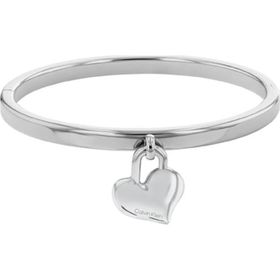 Calvin Klein CKJ35000598 Kadın Bileklik