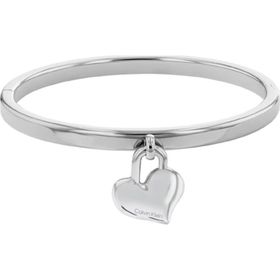 Calvin Klein CKJ35000598 Kadın Bileklik
