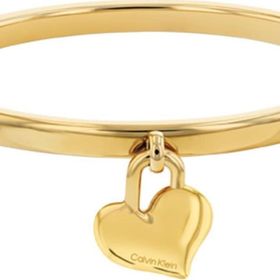Calvin Klein CKJ35000599 Kadın Bileklik