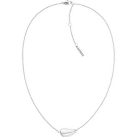 Calvin Klein CKJ35000600 Kadın Kolye