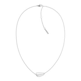 Calvin Klein CKJ35000600 Kadın Kolye